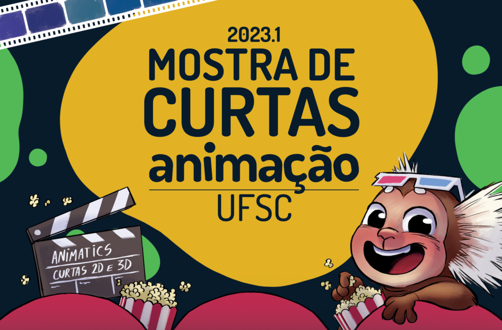 Mostra