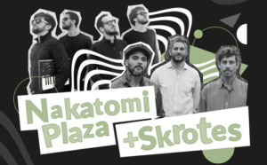 Sexta Jazz
