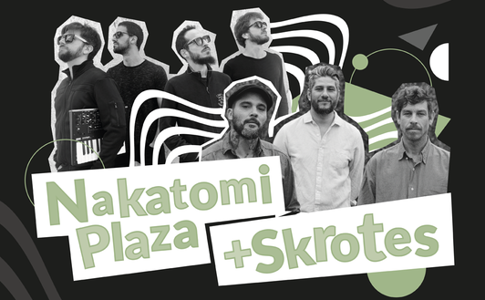 Sexta Jazz