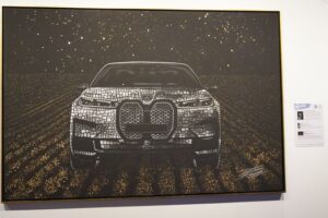 Top Car