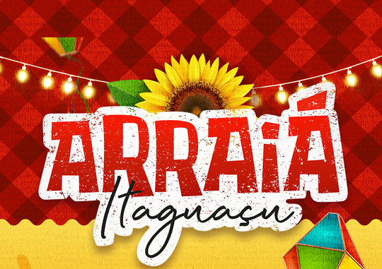 arraia (2)