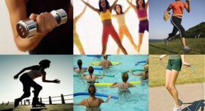 atividades-