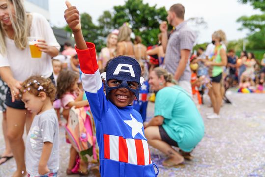 crédito Diorgenes Pandini