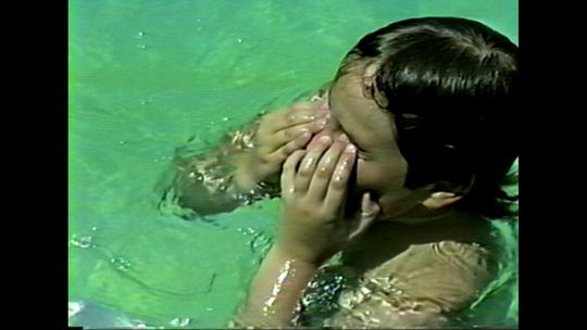 crédito Luiz Pio Concilio