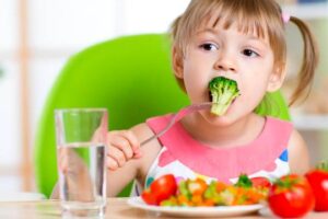 educacao-alimentar