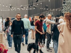 feira