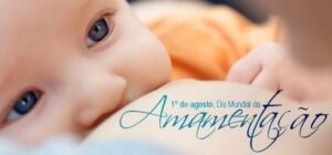 mamae