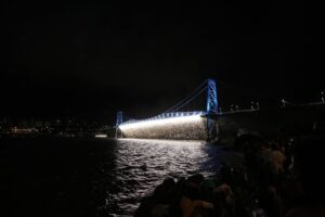 ponte