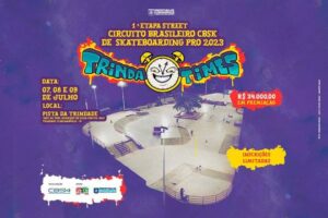 skate