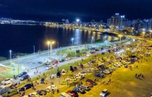 thumbnail_DJI_0025
