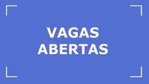 vagas-abertas-azul