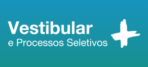 vestibular