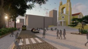CENTRO