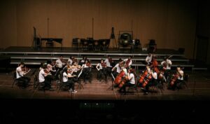Camerata