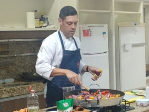 Cozinha dona helena12
