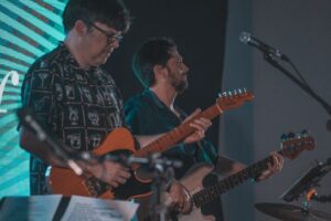 Crédito Eduardo Duks