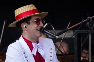 Elton