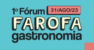FAROFA