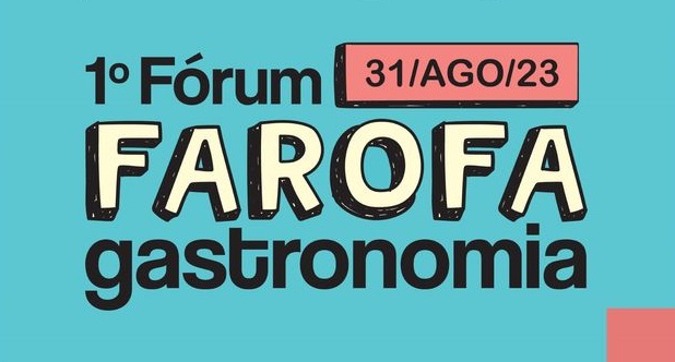 FAROFA