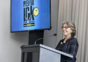Foto Fernando Willadino