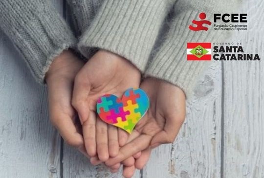 IG-curso-autimos-3-ed