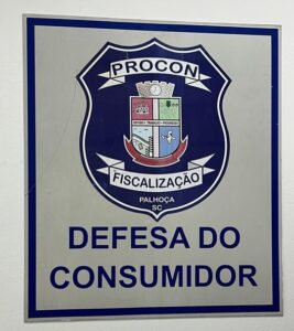 PROCON