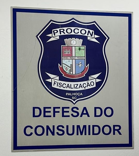 PROCON