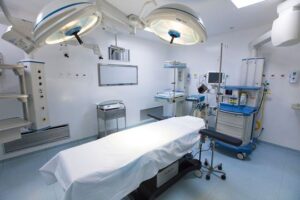 Pacientes