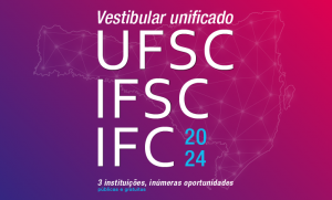 VestibularUnificado