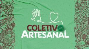 coletivo