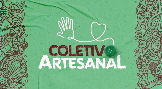 coletivo