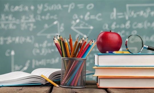 cursos