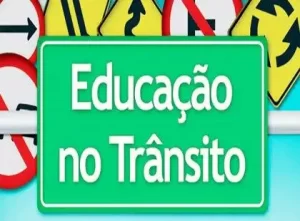 educacao