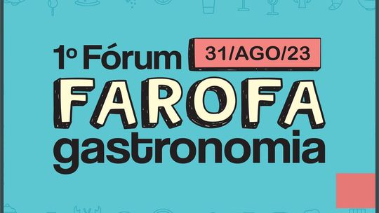 farofa