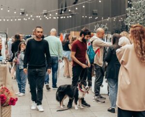 feira