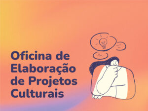 oficina