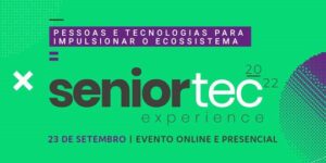 seniortec