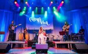 teatro-