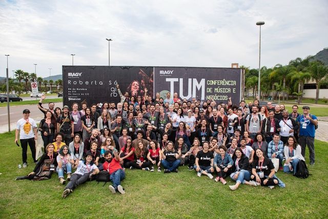 tum