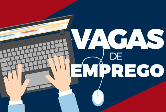 vagas