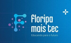 Floripa Mais Tec