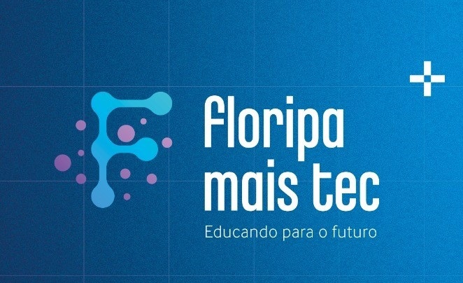 Floripa Mais Tec