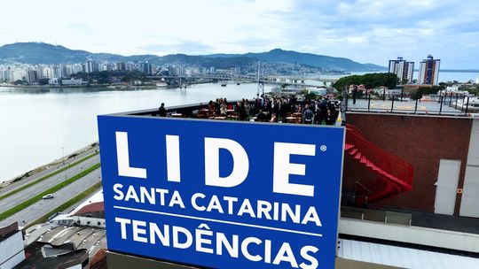 Floripa