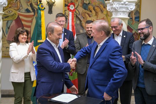Foto