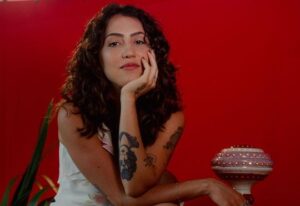 Joana