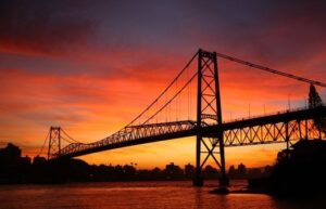 PONTE