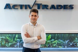 RodrigoBedin