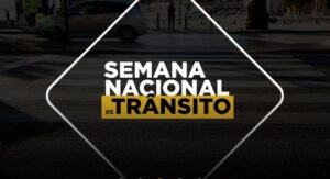 SNT-2022