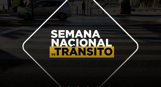SNT-2022