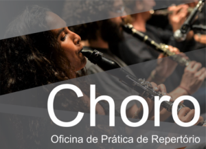 choro